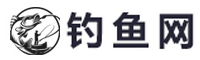 扬州钓鱼网-扬州钓鱼场,扬州钓鱼水库,扬州钓鱼视频,扬州钓鱼地方推荐,扬州钓鱼网站